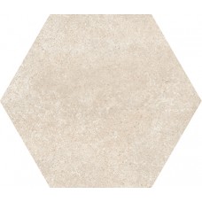 Плитка 6*24,6 Hexatile Cement Sand Плитка 6*24,6 Hexatile Cement Sand